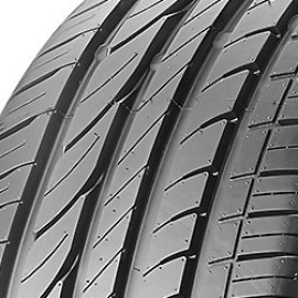 Leao Nova Force 235/40 R18 95W