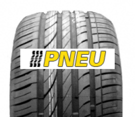 Leao Nova Force 225/45 R17 94W