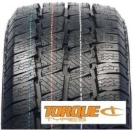 Torque Wintertransit TQ5000 215/65 R16 109R - cena, srovnání