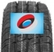Torque Wintertransit TQ5000 195/65 R16 104R - cena, srovnání