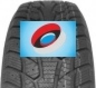 Torque TQ023 225/60 R16 98H - cena, srovnání
