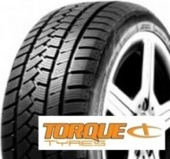 Torque TQ022 215/55 R17 98H - cena, srovnání