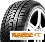 Torque TQ022 215/45 R17 91H - cena, srovnání