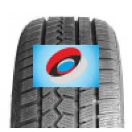 Torque TQ022 205/45 R17 88H