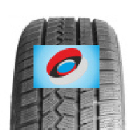 Torque TQ022 205/45 R17 88H - cena, srovnání