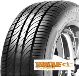 Torque TQ021 185/65 R15 88H