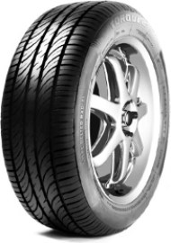 Torque TQ021 175/65 R14 82H