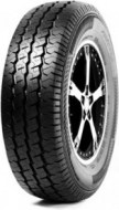 Torque TQ05 195/75 R16 107R - cena, srovnání