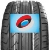 Torque TQ901 205/40 R17 84W - cena, srovnání