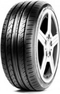 Torque TQ901 195/55 R16 91V - cena, srovnání