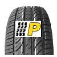 Torque TQ021 175/70 R14 84T - cena, srovnání