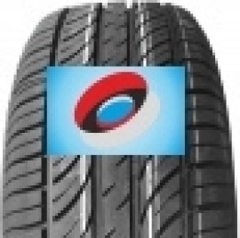 Torque TQ021 165/70 R14 81T