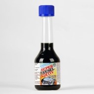 VIF Super Diesel Aditiv zimný 125ml - cena, srovnání