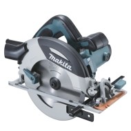 Makita HS7101J - cena, srovnání