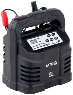 YATO YT-8303 - cena, srovnání