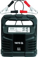 YATO YT-8302 - cena, srovnání