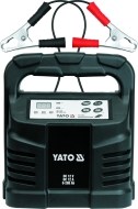 YATO YT-8302 - cena, srovnání