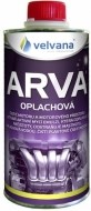 Velvana Arva oplachová 500ml - cena, srovnání