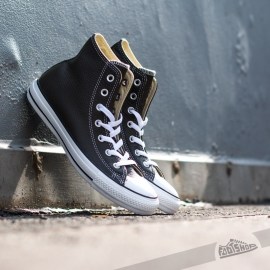 Converse CT Hi