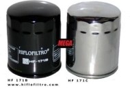Hiflofiltro HF171B - cena, srovnání