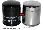 Hiflofiltro HF171B - cena, srovnání
