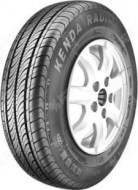 Kenda KR23 Komet Plus 205/60 R15 91H - cena, srovnání