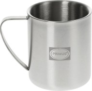 Primus 4 Season Mug 0.3l - cena, srovnání