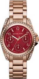 Michael Kors MK6092