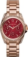 Michael Kors MK6092 - cena, srovnání