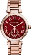 Michael Kors MK6086 - cena, srovnání