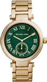 Michael Kors MK6065