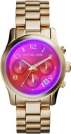 Michael Kors MK5939 - cena, srovnání