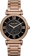 Michael Kors MK3356 - cena, srovnání