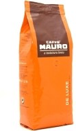 Mauro Caffé De Luxe 1000g - cena, srovnání