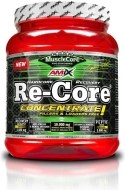 Amix Re-Core Concentrate 540g - cena, srovnání