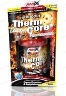 Amix ThermoCore Improved 2.0 90kps - cena, srovnání