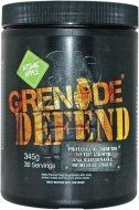 Grenade Defend 345g - cena, srovnání