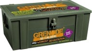 Grenade .50 Calibre 580g - cena, srovnání