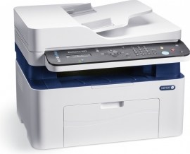 Xerox WorkCentre 3025V_NI