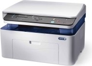 Xerox WorkCentre 3025V_BI - cena, srovnání