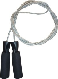 Power System Speed Rope