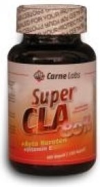Carne Labs Super CLA 80% 100kps