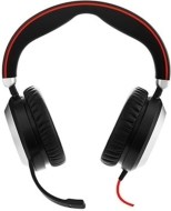 Jabra Evolve 80 Duo - cena, srovnání