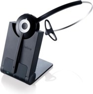 Jabra PRO 930 Mono MS - cena, srovnání