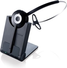 Jabra PRO 920 Mono