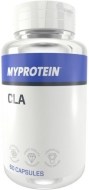 Myprotein CLA 180kps - cena, srovnání