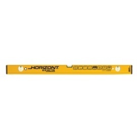 Horizont Exacta 1000mm