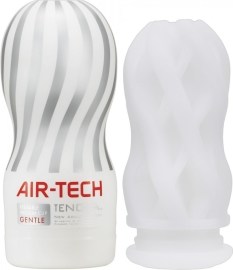 Tenga Air-Tech Gentle