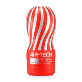 Tenga Air-Tech Regular