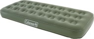 Coleman Comfort Bed Single - cena, srovnání